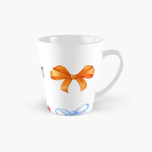 Item preview, Take a Bow designed and sold by MadTeaDesign.