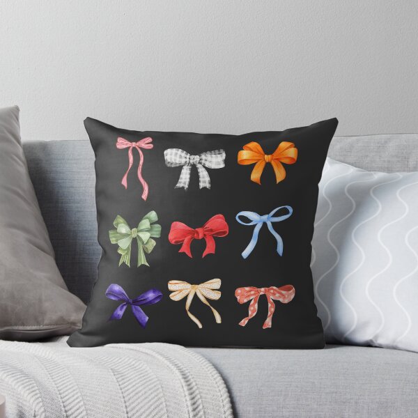 Item preview, Take a Bow designed and sold by MadTeaDesign.