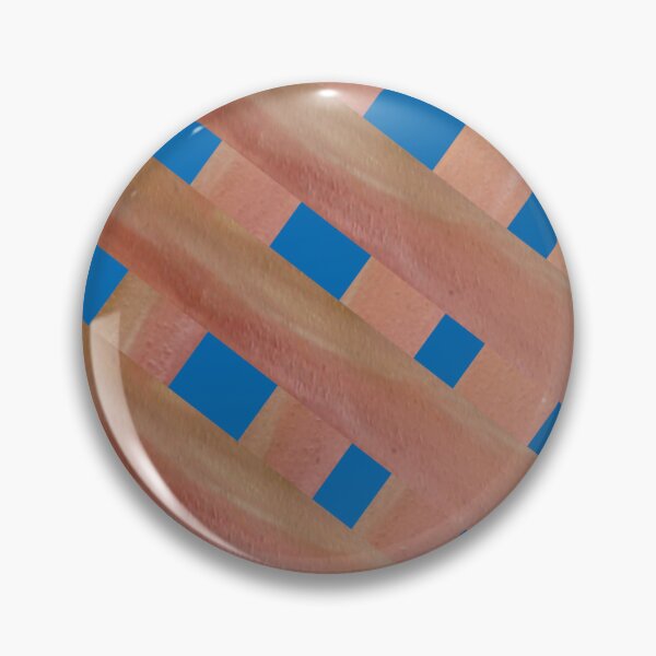 Item preview, Elevate Style in Land terrain and Stripes designed and sold by annenambiro.
