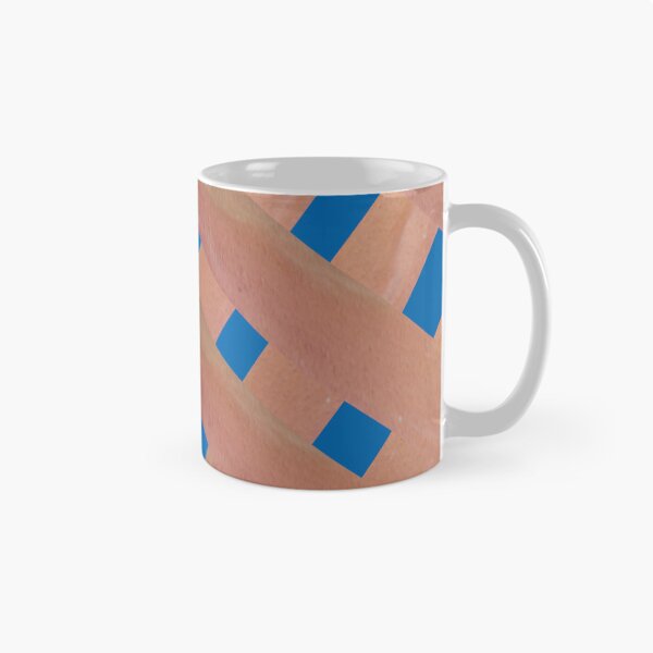 Item preview, Elevate Style in Land terrain and Stripes designed and sold by annenambiro.