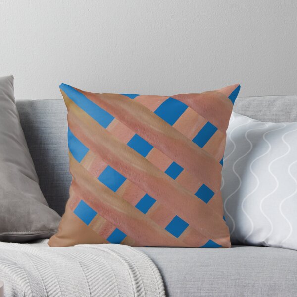 Item preview, Elevate Style in Land terrain and Stripes designed and sold by annenambiro.