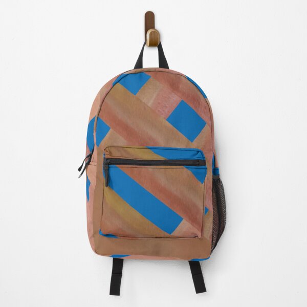 Item preview, Elevate Style in Land terrain and Stripes designed and sold by annenambiro.