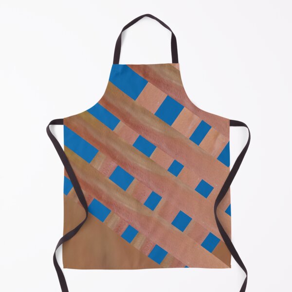 Item preview, Elevate Style in Land terrain and Stripes designed and sold by annenambiro.