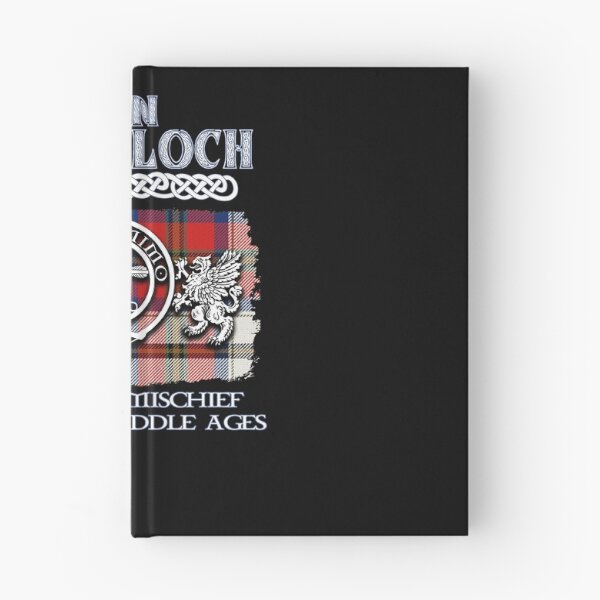 Item preview, Clan McCulloch crest Scottish clans Scottish surname designed and sold by Clan1093.