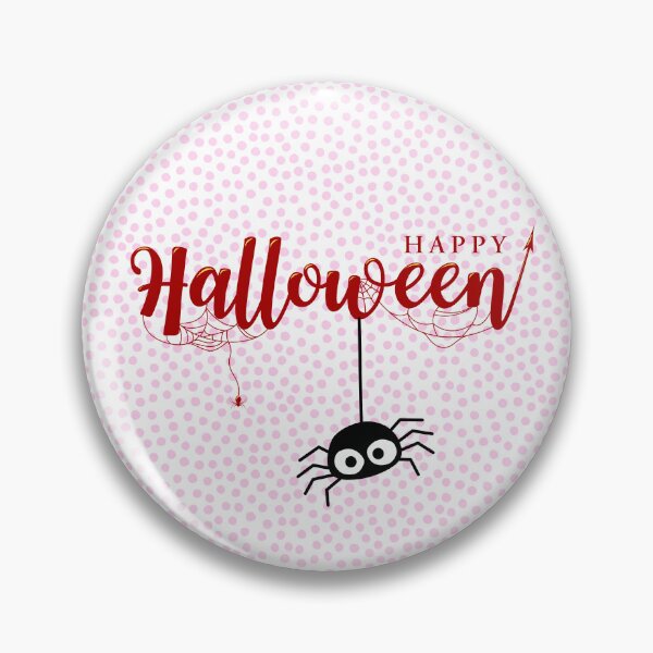 Item preview, HALLOWEEN designed and sold by SAM3324.