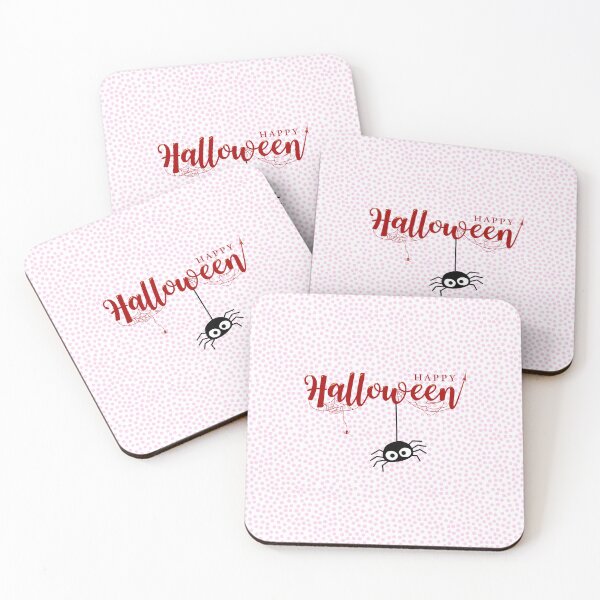 Item preview, HALLOWEEN designed and sold by SAM3324.