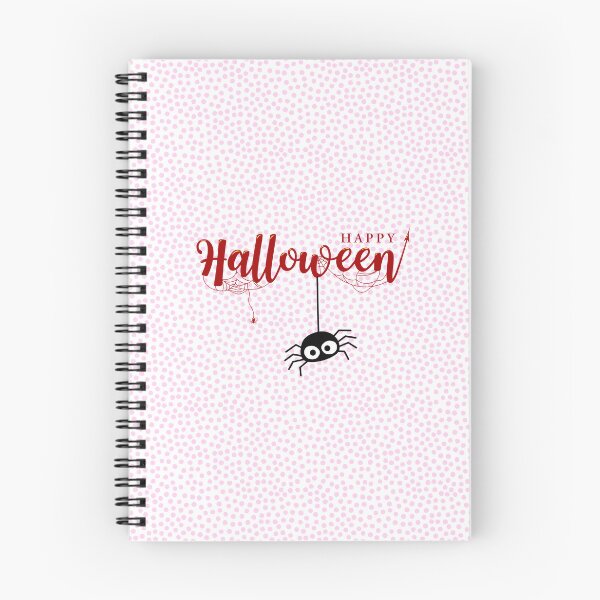 Item preview, HALLOWEEN designed and sold by SAM3324.