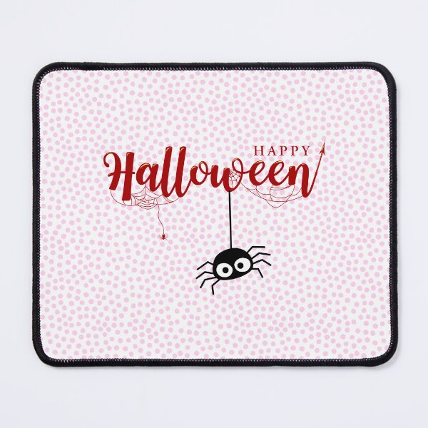 Item preview, HALLOWEEN designed and sold by SAM3324.