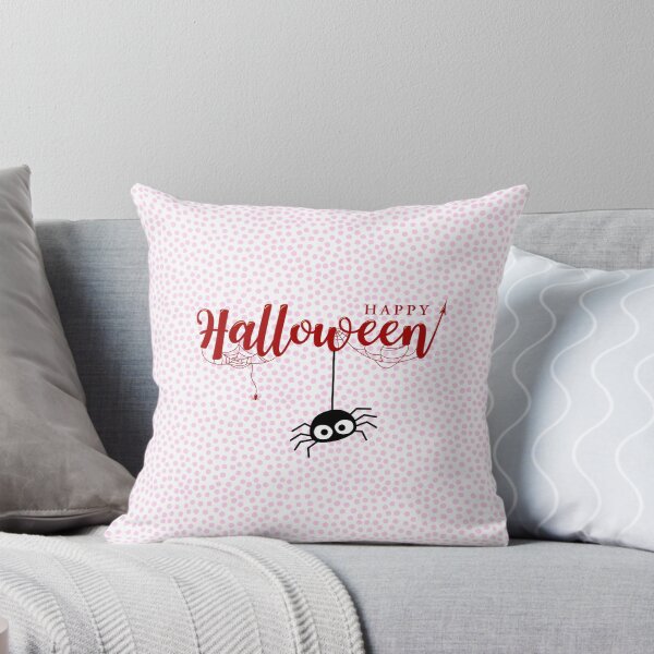 Item preview, HALLOWEEN designed and sold by SAM3324.