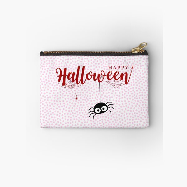 Item preview, HALLOWEEN designed and sold by SAM3324.