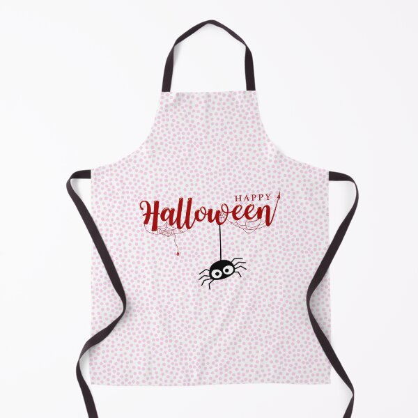 Item preview, HALLOWEEN designed and sold by SAM3324.