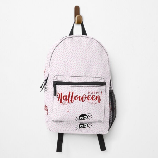 Item preview, HALLOWEEN designed and sold by SAM3324.