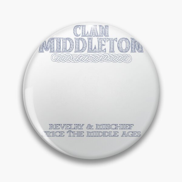 Item preview, Clan Middleton crest Scottish clans Scottish surname designed and sold by Clan1093.