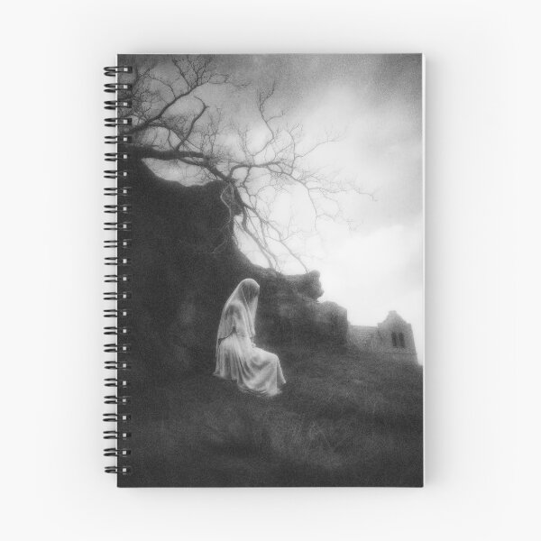 Item preview, Vanishing Dreams designed and sold by View From The Grave.
