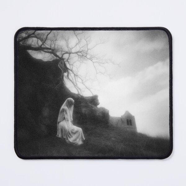 Item preview, Vanishing Dreams designed and sold by View From The Grave.