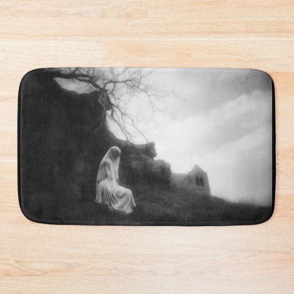 Item preview, Vanishing Dreams designed and sold by View From The Grave.