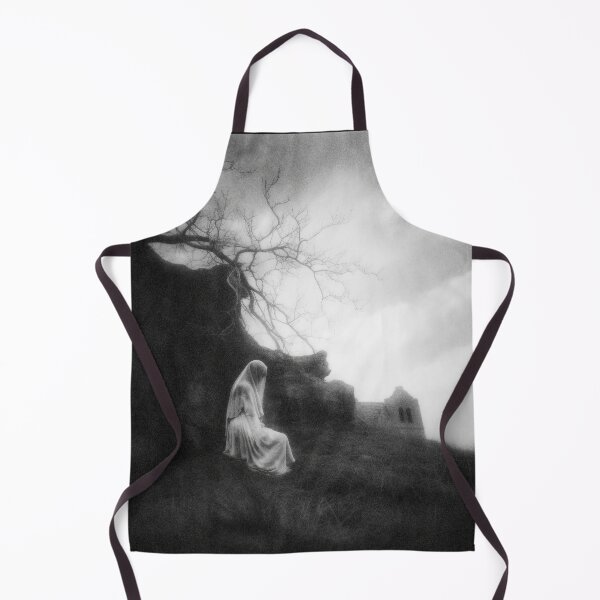Item preview, Vanishing Dreams designed and sold by View From The Grave.