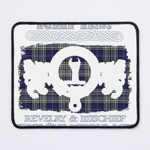 Item preview, Clan Napier crest Scottish clans Scottish surname designed and sold by Clan1093.