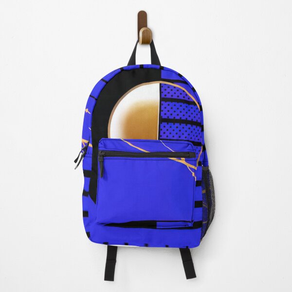Item preview, GRAPH'SIXTEEN designed and sold by OptimiZtonUnivers.