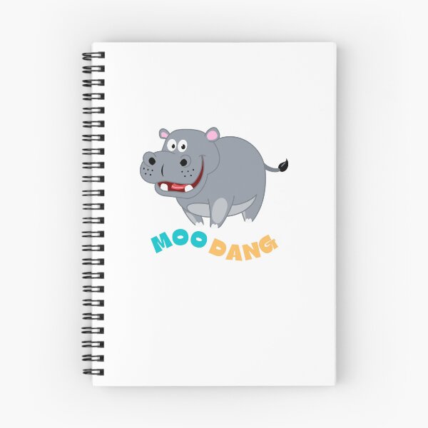 Item preview, Moo Deng designed and sold by brandlinc.