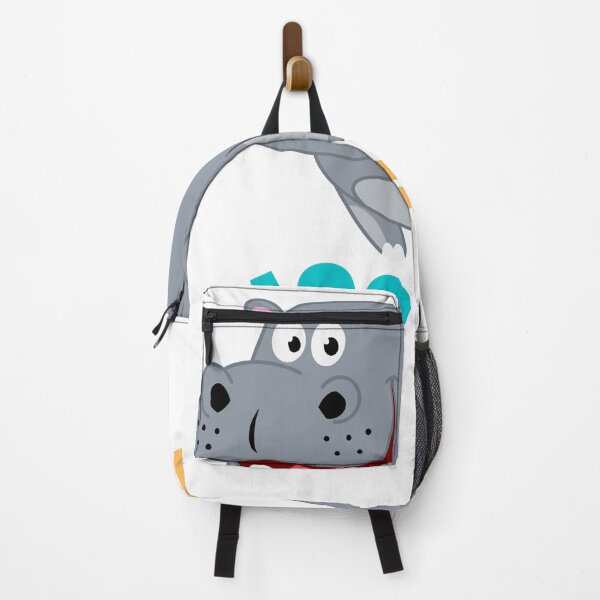 Item preview, Moo Deng designed and sold by brandlinc.