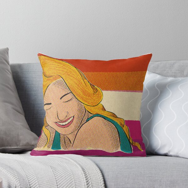 Item preview, Lesbian Visibility designed and sold by brioches.