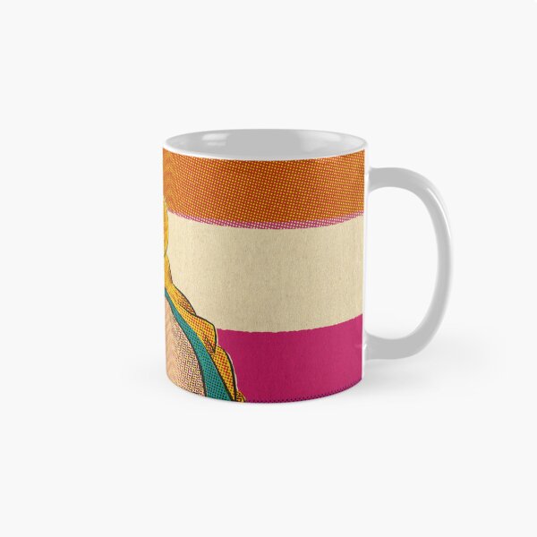 Item preview, Lesbian Visibility designed and sold by brioches.