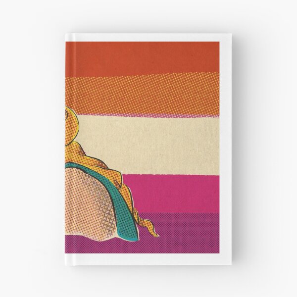 Item preview, Lesbian Visibility designed and sold by brioches.