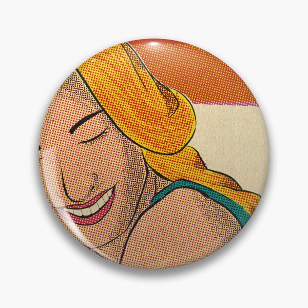 Item preview, Lesbian Visibility designed and sold by brioches.