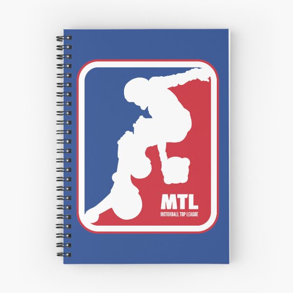 Item preview, MTL designed and sold by Krobilad.