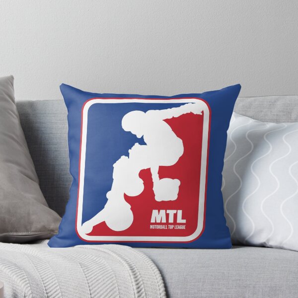 Item preview, MTL designed and sold by Krobilad.