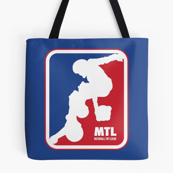 Item preview, MTL designed and sold by Krobilad.