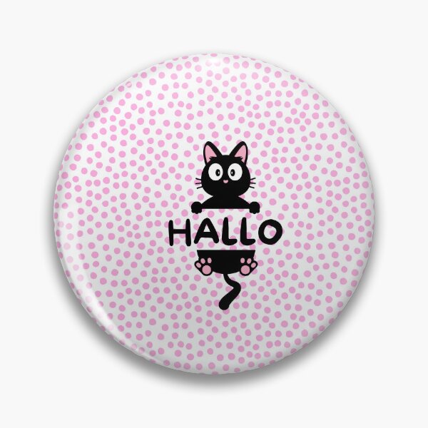 Item preview, HALLOWEEN designed and sold by SAM3324.
