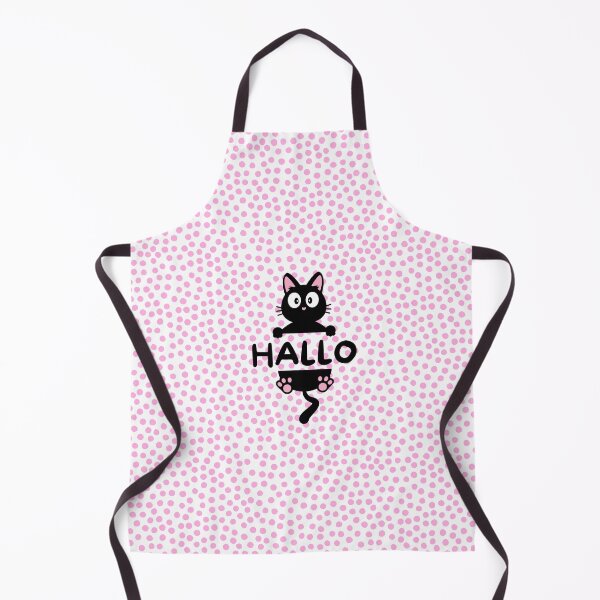 Item preview, HALLOWEEN designed and sold by SAM3324.