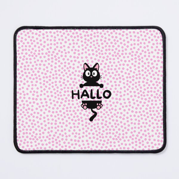 Item preview, HALLOWEEN designed and sold by SAM3324.