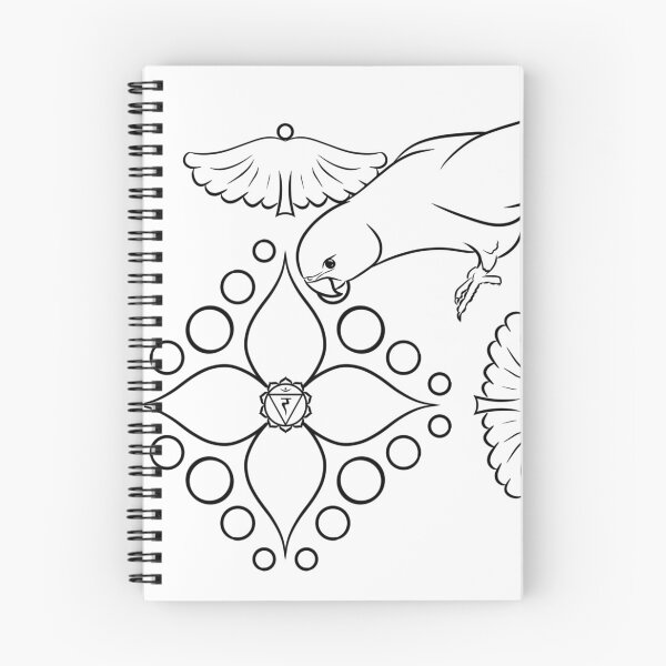 Item preview, Determined designed and sold by LSchultzeArt.