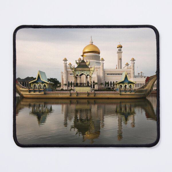 Item preview, Brunei designed and sold by Dreamscape Eclectic .
