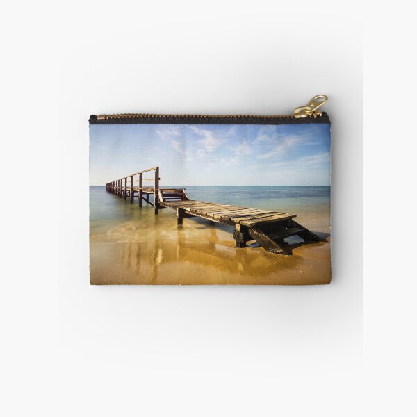 Item preview, Shelley Beach, Rosebud designed and sold by Dreamscape Eclectic .
