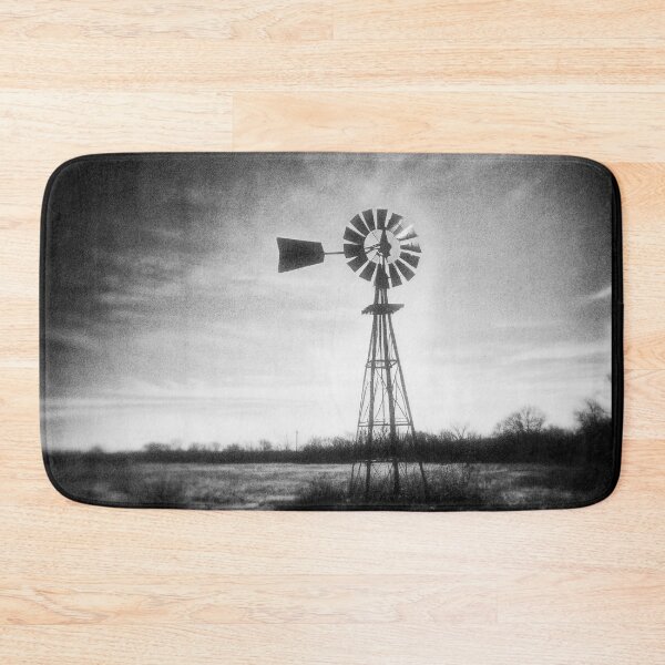 Item preview, Vanishing Echoes designed and sold by View From The Grave.