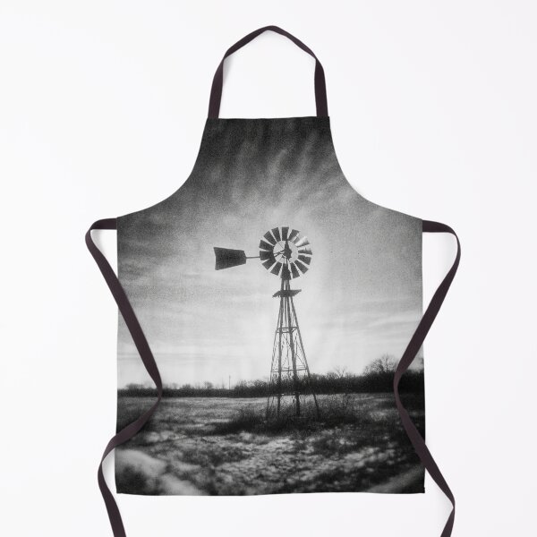 Item preview, Vanishing Echoes designed and sold by View From The Grave.