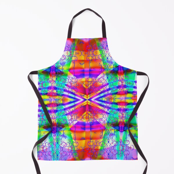 Item preview, Blueberry strong pattern ... designed and sold by Harryucksche.