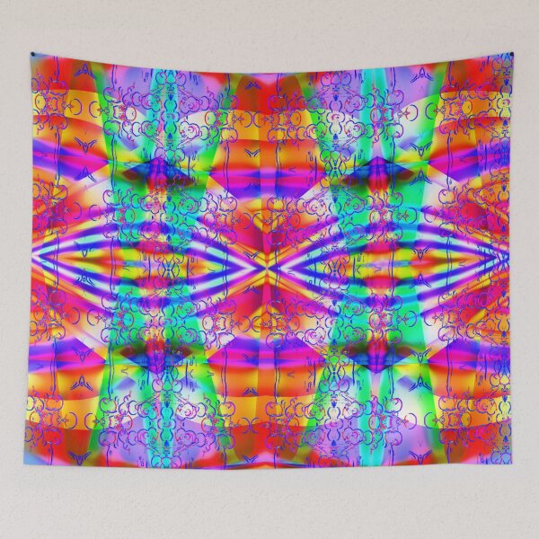 Item preview, Blueberry strong pattern ... designed and sold by Harryucksche.