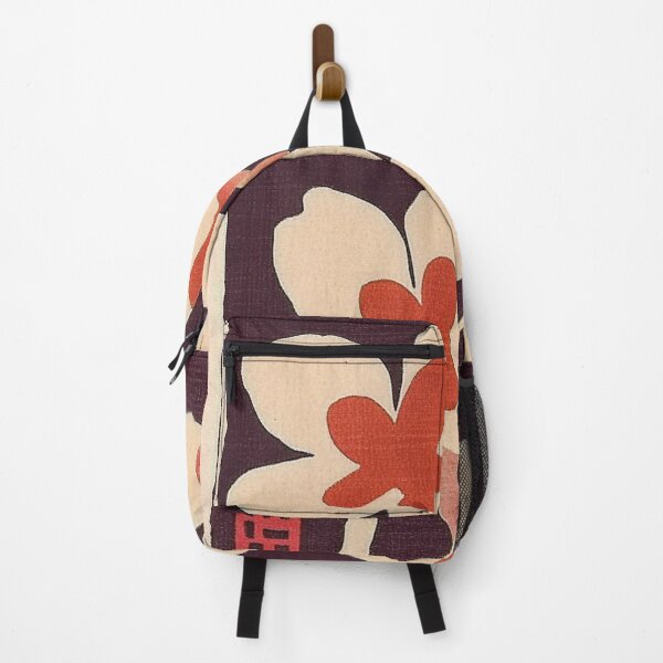 Item preview, Abstract Cherry Blossoms designed and sold by Sketch-Shack.