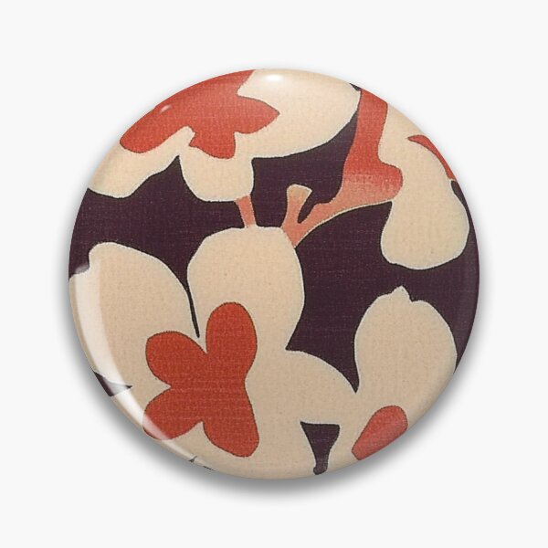 Item preview, Abstract Cherry Blossoms designed and sold by Sketch-Shack.