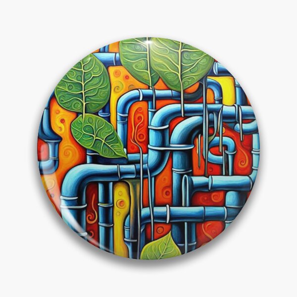 Item preview, Polyphilos 23 designed and sold by George Hutton Hunter.