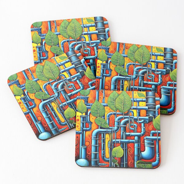Item preview, Polyphilos 23 designed and sold by George Hutton Hunter.