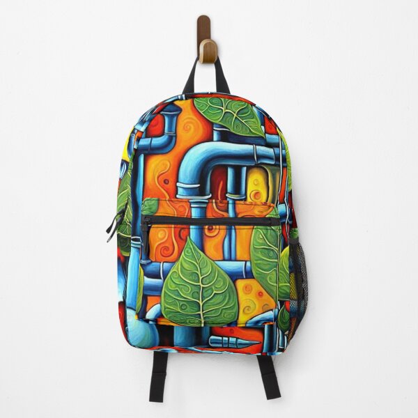 Item preview, Polyphilos 23 designed and sold by George Hutton Hunter.