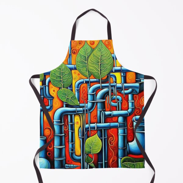 Item preview, Polyphilos 23 designed and sold by George Hutton Hunter.