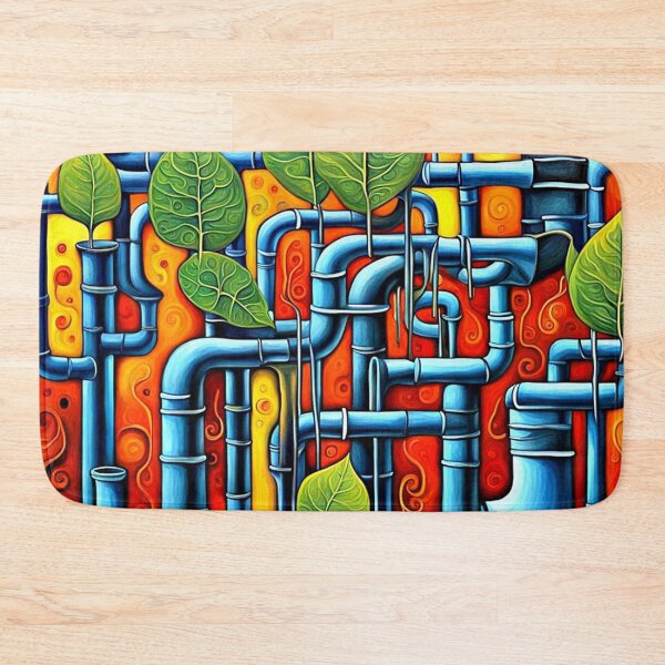 Item preview, Polyphilos 23 designed and sold by George Hutton Hunter.