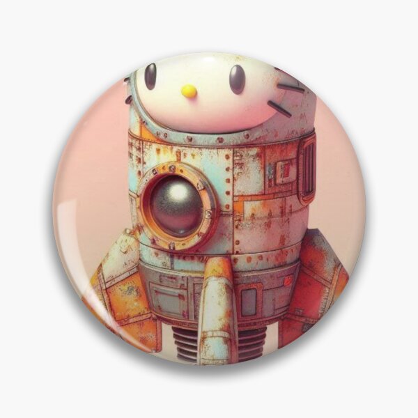 Item preview, 971 designed and sold by Print Fiction.